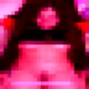 Elena, 19 ans, en ligne à Monclar pour un plan cul
