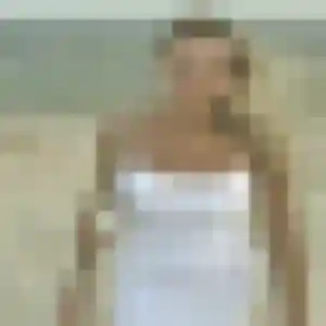 Sexy Yasmine, 19 ans à Monclar - découvrir son profil