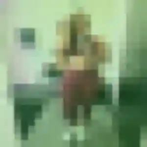 Lena (25 ans) à Moncontour cherche un plan cul ce soir