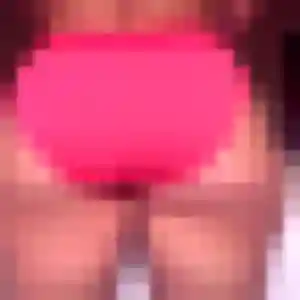 Photo exclusive de Elisa, 33 ans à Moncontour - rencontre coquine