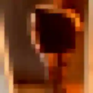 Juliette, 32 ans, dispo pour plan cul à Moncontour