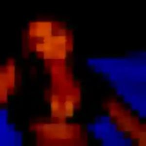 Leila, 24 ans, connectée à Moncontour pour une rencontre coquine