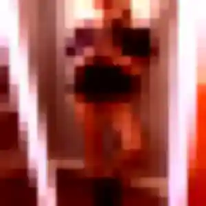Louna (30 ans) à Moncontour cherche un plan cul rapidement