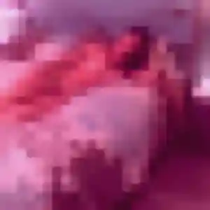 Mila de Moncontour, 24 ans - plan cul discret