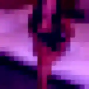 Elina, 21 ans, en ligne à Moncrabeau pour une rencontre coquine