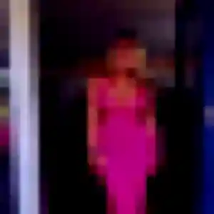 Photo de Lina à Moncrabeau (32 ans) - plan cul discret