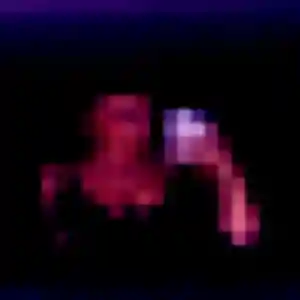 Flore, 29 ans, dispo pour plan cul à Mondelange
