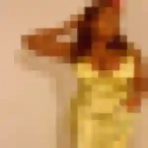 Ambre, 32 ans, dispo pour plan cul à Mondevert