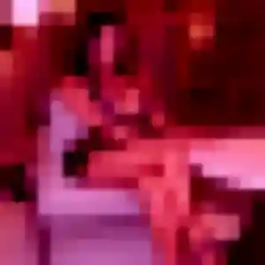 Clarisse, 34 ans, cherche un plan cul à Mondevert