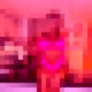 Photo de Emilie à Mondevert (26 ans) - plan cul anonyme