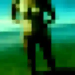 Noemi, 20 ans, dispo pour plan cul à Mondevert