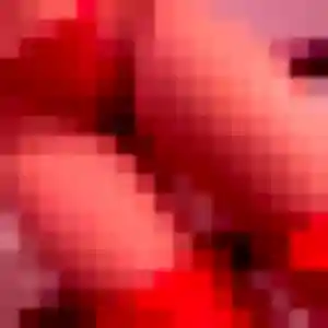 Sasha, 30 ans, connectée à Mondevert pour une rencontre coquine