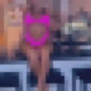 plan cul à Mondeville : profil de Myla, 34 ans - inscription gratuite