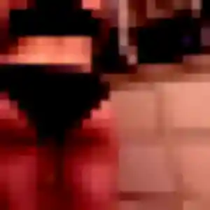 Alina, fille de 20 ans propose plan cul à Mondonville