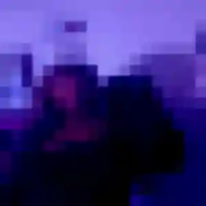 Charmante Lucie, 30 ans à Mondonville - voir sa photo