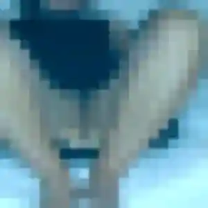 Louna (26 ans) à Mondragon cherche une rencontre maintenant