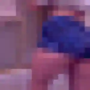 Photo de Lucie à Mondragon (34 ans) - plan cul anonyme