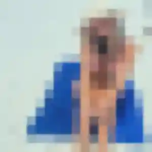 Zara, 34 ans, dispo pour plan cul à Mondragon