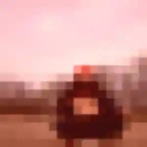 Giulia, femme de 27 ans cherche plan cul à Mondrepuis