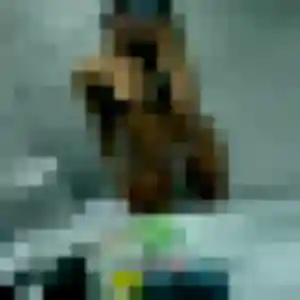 Photo privée de Celia, 29 ans à Monestier-de-Clermont - plan discret