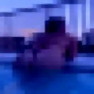 Ines, 32 ans, dispo pour plan cul à Monestier-de-Clermont