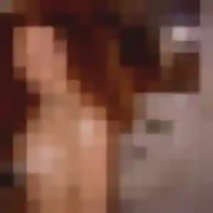 Mathilde, 19 ans, en ligne à Monestiés pour une rencontre coquine
