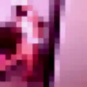 Photo de Louna à Monéteau (24 ans) - plan cul sans inscription