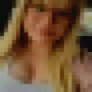 Tessa (23 ans) à Monéteau propose un plan cul ce soir