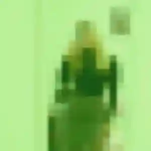 Rejoins Alina, 25 ans à Mongauzy en t'inscrivant