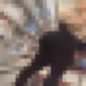 plan cul à Mongauzy : photo de Clara, 25 ans - sans engagement