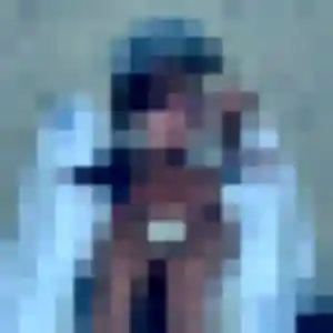 Charmante Mathilde, 31 ans à Mongauzy - découvrir son profil