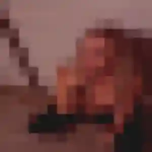 Victoire, 20 ans, dispo pour plan cul à Mongauzy