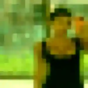 Contacte Lena, 24 ans à Monistrol-sur-Loire gratuitement