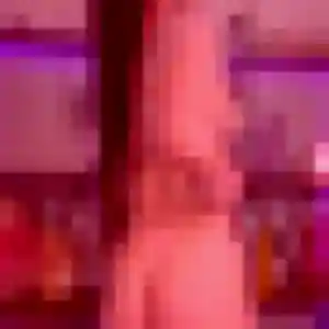 Sexy Lisa, 32 ans à Monistrol-sur-Loire - découvrir son profil