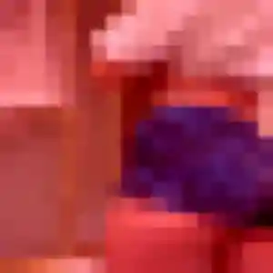 Photo privée de Anissa, 27 ans à Monnaie - rencontre coquine