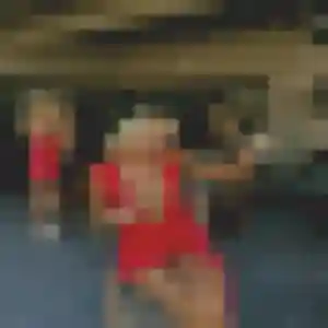 Marine (30 ans) à Monnaie cherche une rencontre ce soir