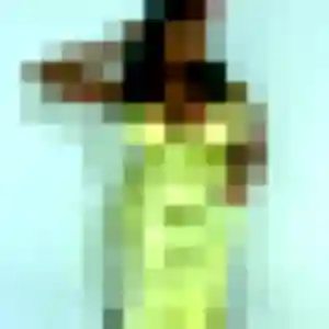 Constance, 29 ans, dispo pour plan cul à Monoblet