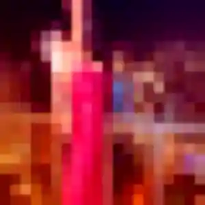 Olivia (35 ans) à Monoblet propose une rencontre ce soir