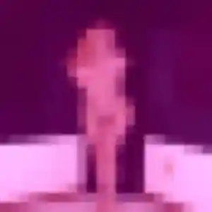Photo de Elena à Mons (33 ans) - plan cul sans inscription