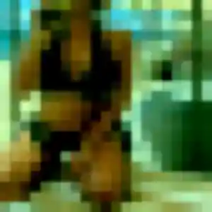 Emma, 31 ans, disponible à Mons pour une rencontre coquine