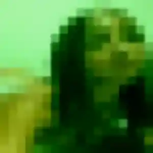 Justine, 19 ans, dispo pour plan cul à Mons