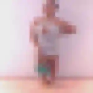 Photo de Lina à Mons (27 ans) - plan cul anonyme