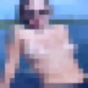 Louna, femme de 33 ans cherche plan cul à Mons