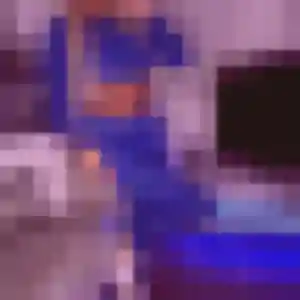 Candice (32 ans) à Mons propose une rencontre maintenant