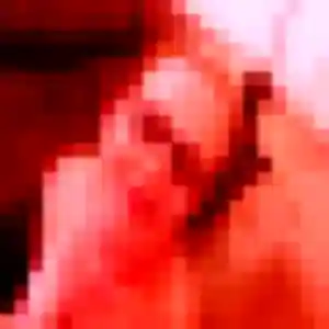 Alicia, femme de 27 ans propose plan cul à Mons-en-Barœul