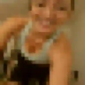 plan cul à Mons-en-Barœul : photo de Ambre, 26 ans - sans engagement