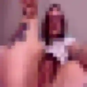 Feriel, femme de 19 ans propose plan cul à Mons-en-Barœul