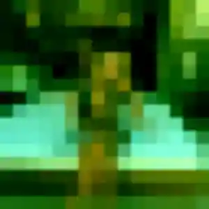 Découvre Julie, 26 ans à Mons-en-Barœul gratuitement