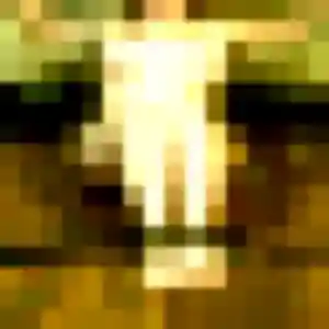 Lina (23 ans) à Mons-en-Barœul attend un plan cul ce soir