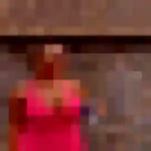 Charmante Luna, 32 ans à Mons-en-Barœul - découvrir son profil